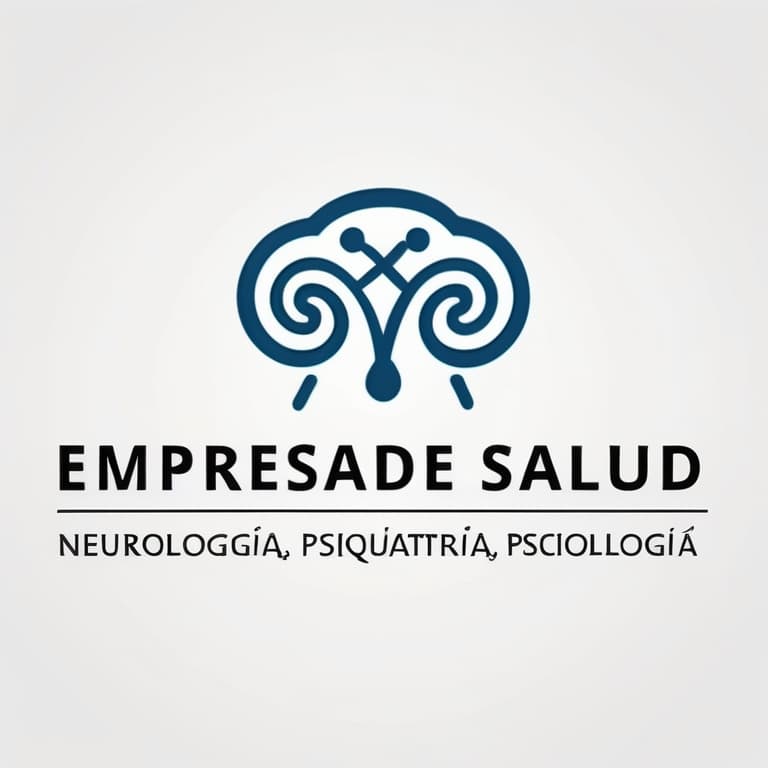 EQUIP DE NEUROPSIQUIATRIA I TRASTORNS COGNITIUS